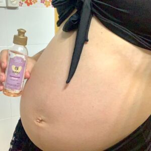 Coconut Oil 120 ml