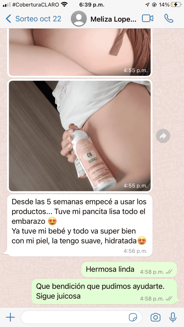 Kit PrevenciÃ³n - Imagen 3