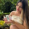 Coconut Oil 60 ml - Imagen 4