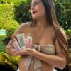 Coconut Oil 60 ml - Imagen 5