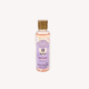 Coconut Oil 60 ml