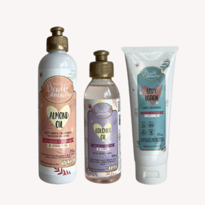 Kit Completo