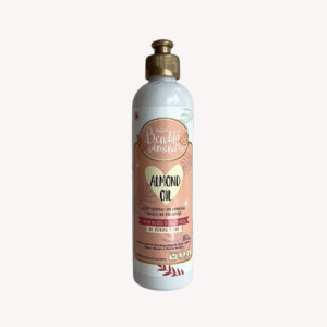 Almond Oil 250 ml