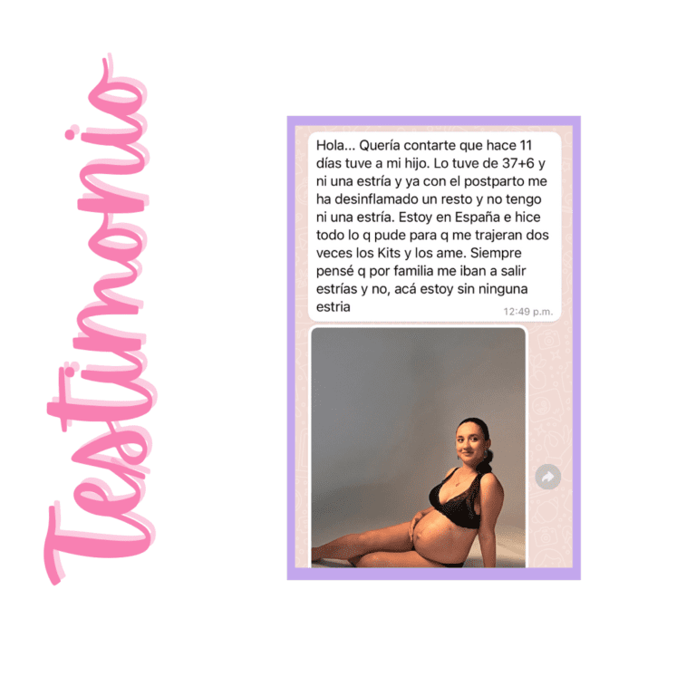 TESTIMONIOS BA (10)