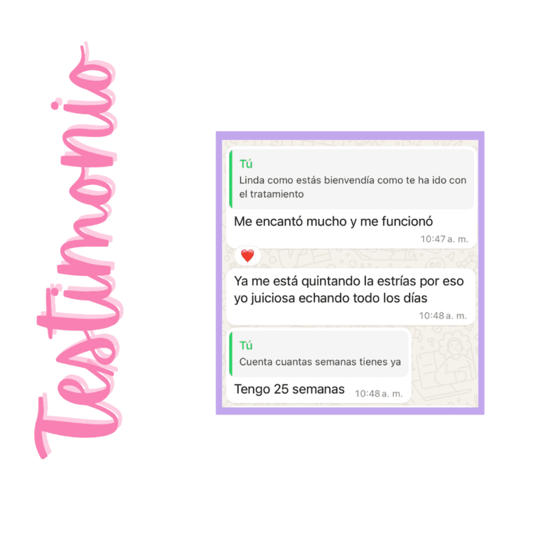 TESTIMONIOS BA (12)