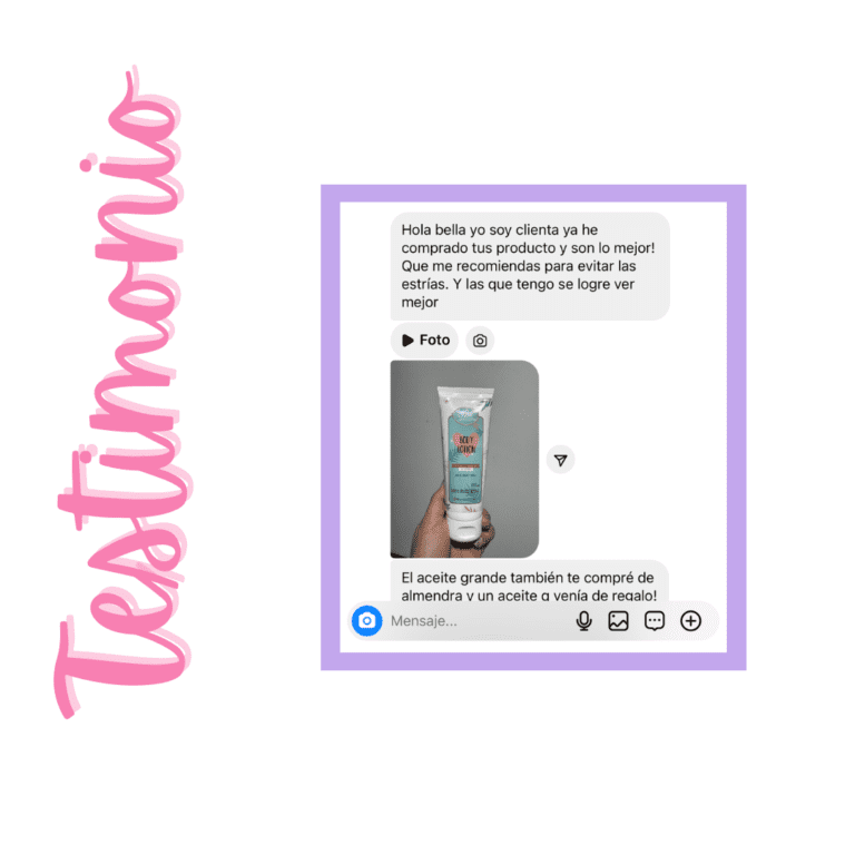 TESTIMONIOS BA (14)