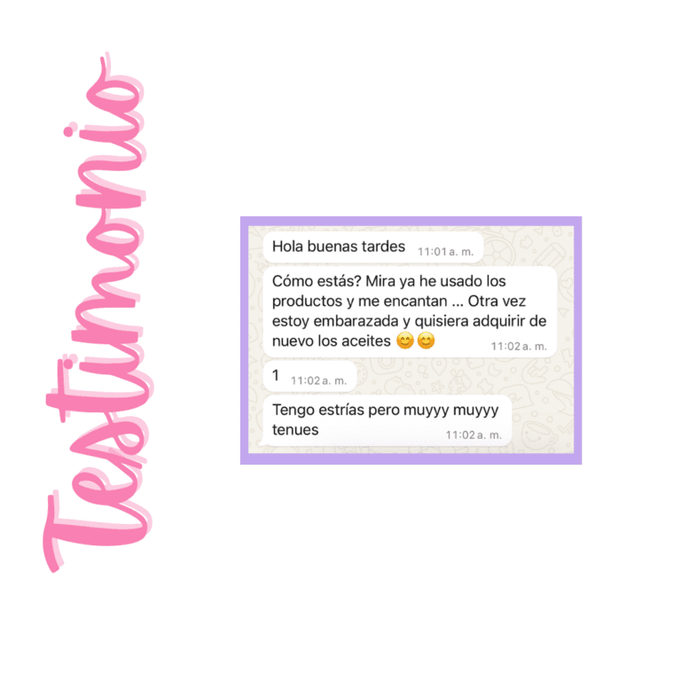 TESTIMONIOS BA (15)