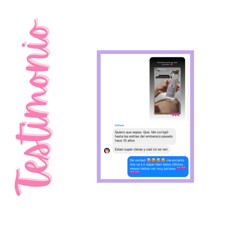 TESTIMONIOS BA (16)