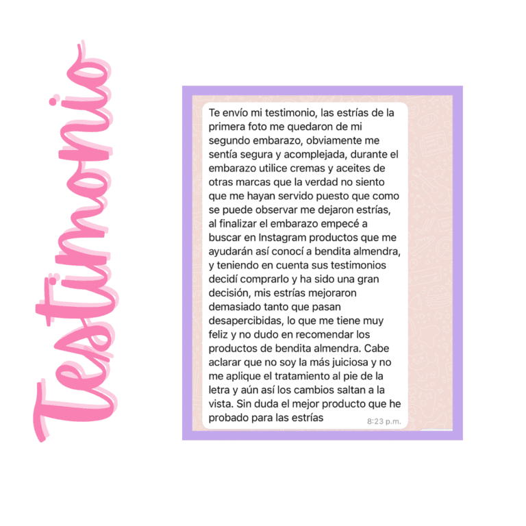 TESTIMONIOS BA (2)