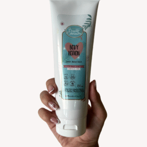 Body Lotion 250ml